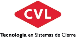 logo-cvl
