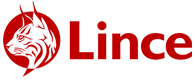 logo-lince